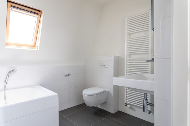 Foto 28 van Javastraat 128-A