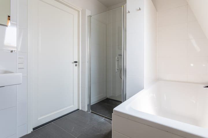 Foto 29 van Javastraat 128-A