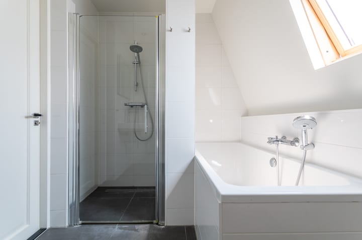 Foto 30 van Javastraat 128-A