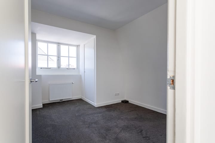 Foto 31 van Javastraat 128-A