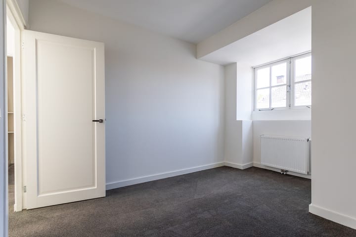 Foto 32 van Javastraat 128-A