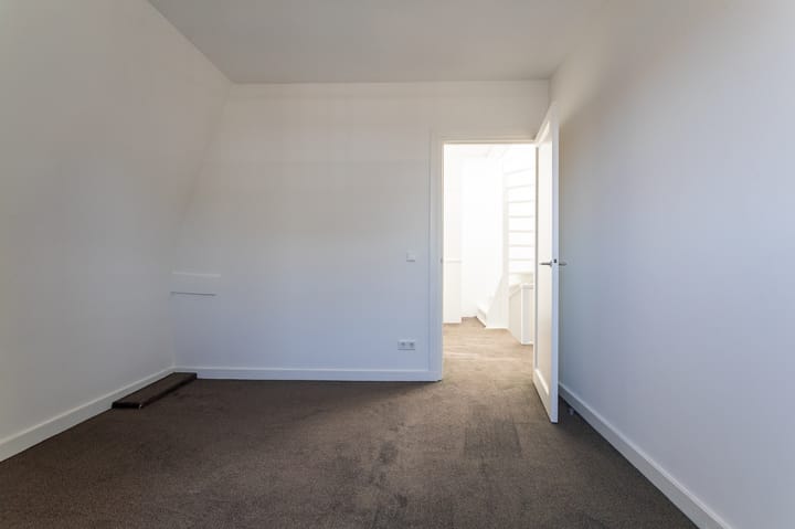 Foto 33 van Javastraat 128-A