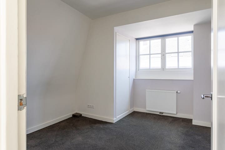 Foto 34 van Javastraat 128-A