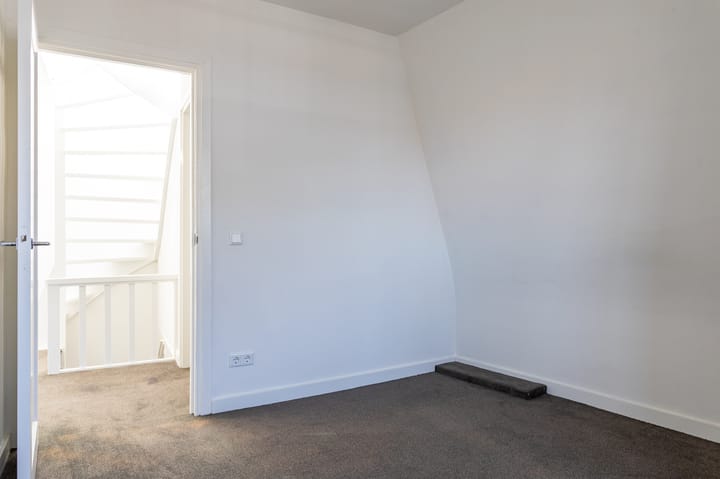 Foto 35 van Javastraat 128-A