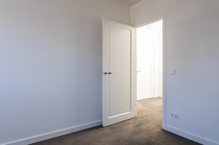 Foto 36 van Javastraat 128-A