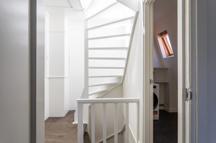 Foto 37 van Javastraat 128-A