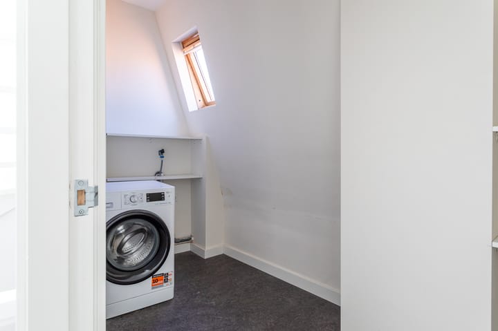 Foto 38 van Javastraat 128-A