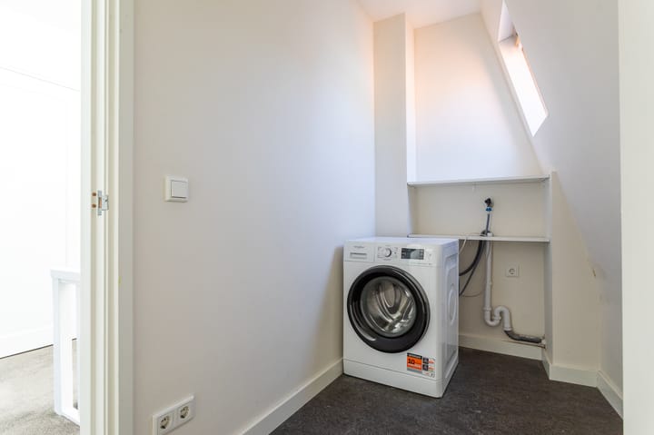 Foto 39 van Javastraat 128-A