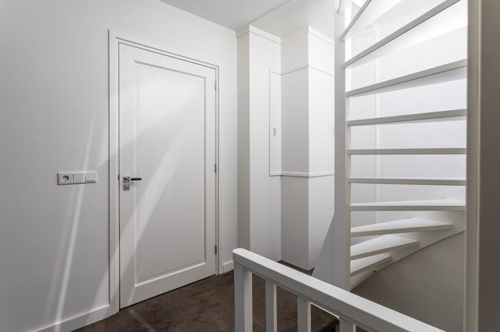 Foto 40 van Javastraat 128-A