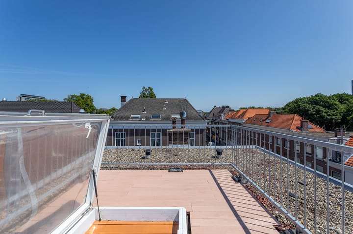 Foto 41 van Javastraat 128-A