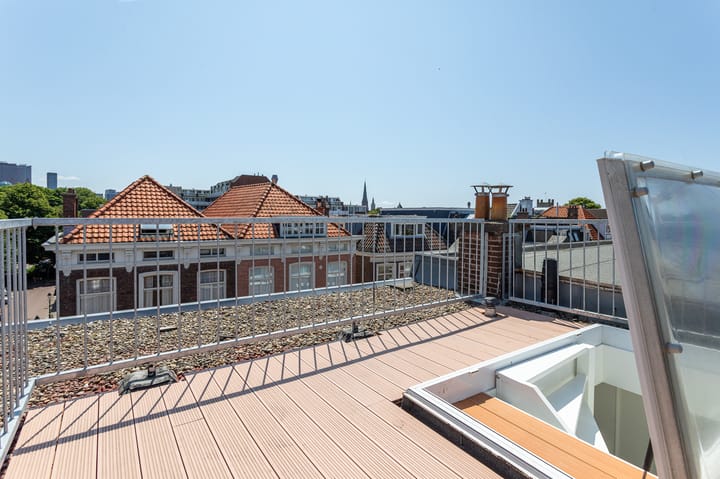 Foto 42 van Javastraat 128-A