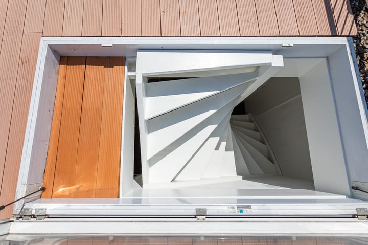 Foto 43 van Javastraat 128-A