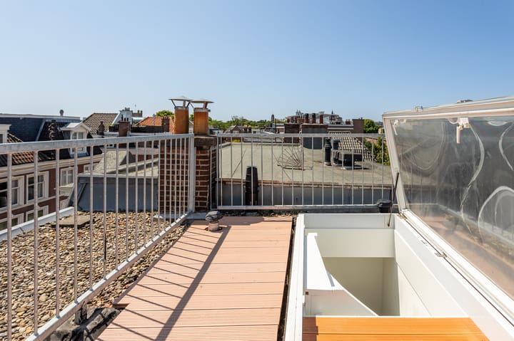 Foto 44 van Javastraat 128-A