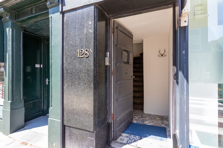 Foto 46 van Javastraat 128-A