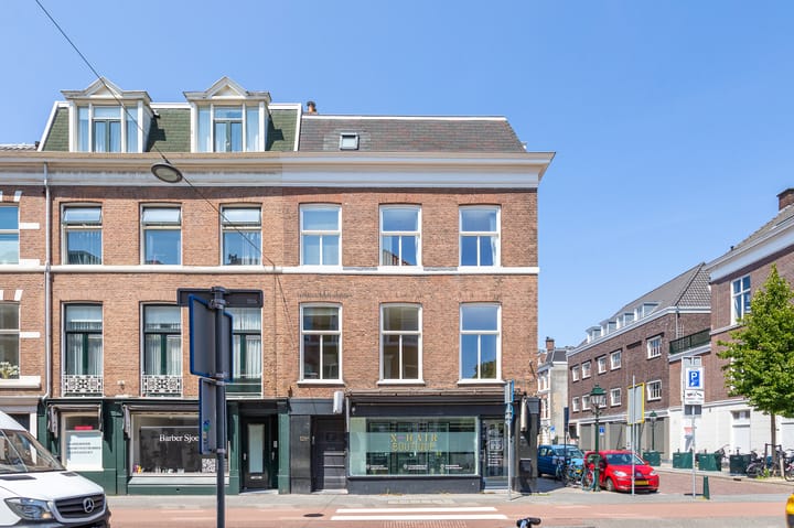 Foto 47 van Javastraat 128-A