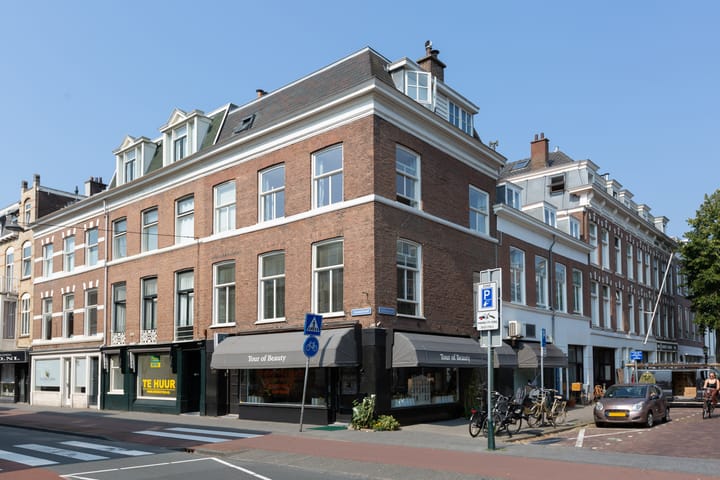 Foto 49 van Javastraat 128-A