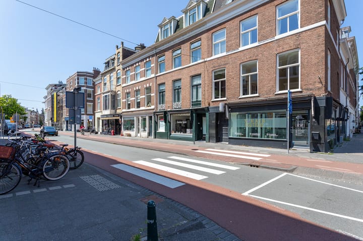 Foto 50 van Javastraat 128-A