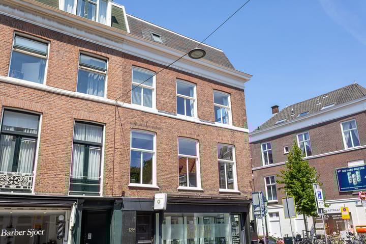 Foto 51 van Javastraat 128-A