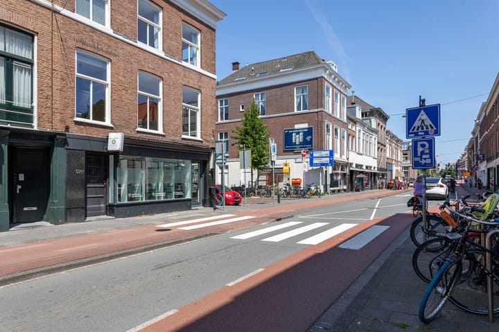 Foto 52 van Javastraat 128-A