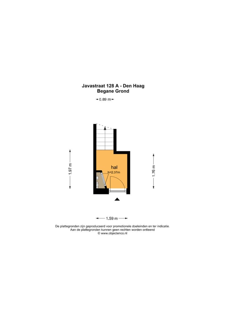 Foto 53 van Javastraat 128-A