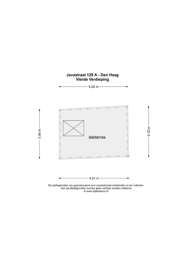 Foto 57 van Javastraat 128-A