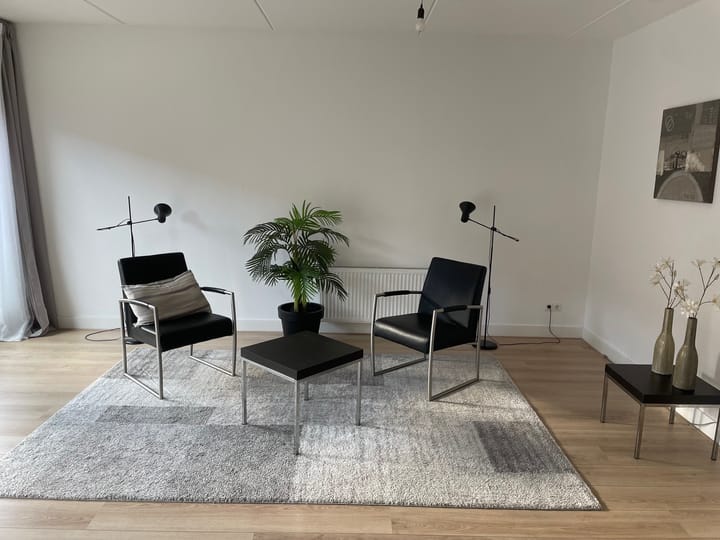 Foto 4 van Maanderweg 9-3