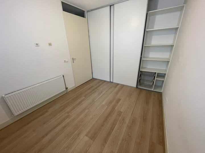 Foto 11 van Maanderweg 9-3