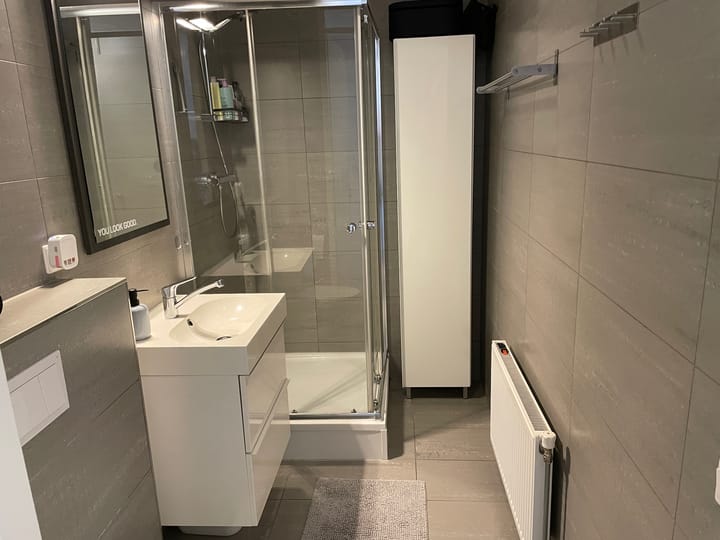 Foto 12 van Maanderweg 9-3