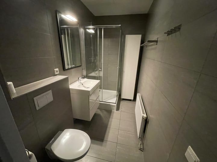 Foto 13 van Maanderweg 9-3