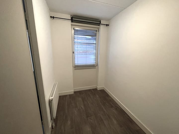 Foto 14 van Maanderweg 9-3