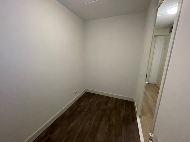 Foto 15 van Maanderweg 9-3