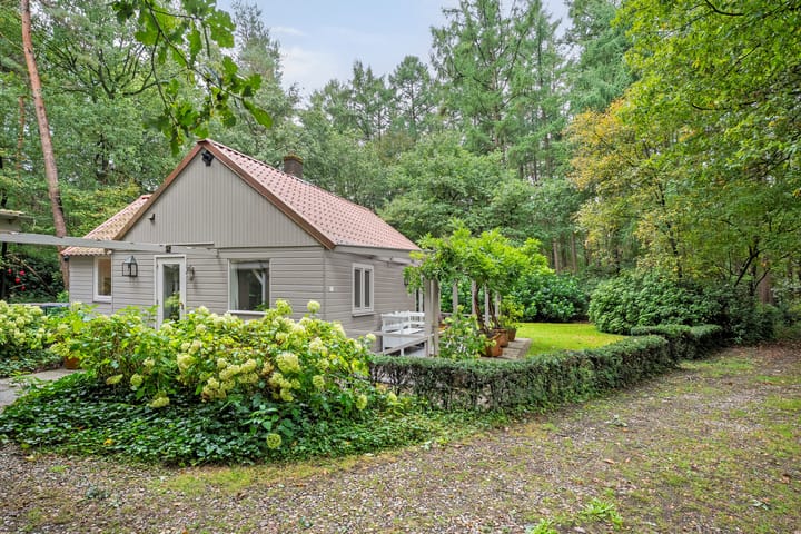 Slennebroekerweg 7 main image