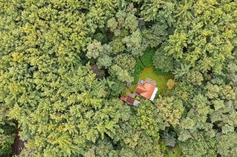 Slennebroekerweg 7 secondary image