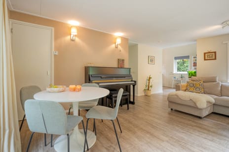 Slennebroekerweg 7 tertiary image