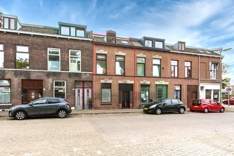 undefined main image