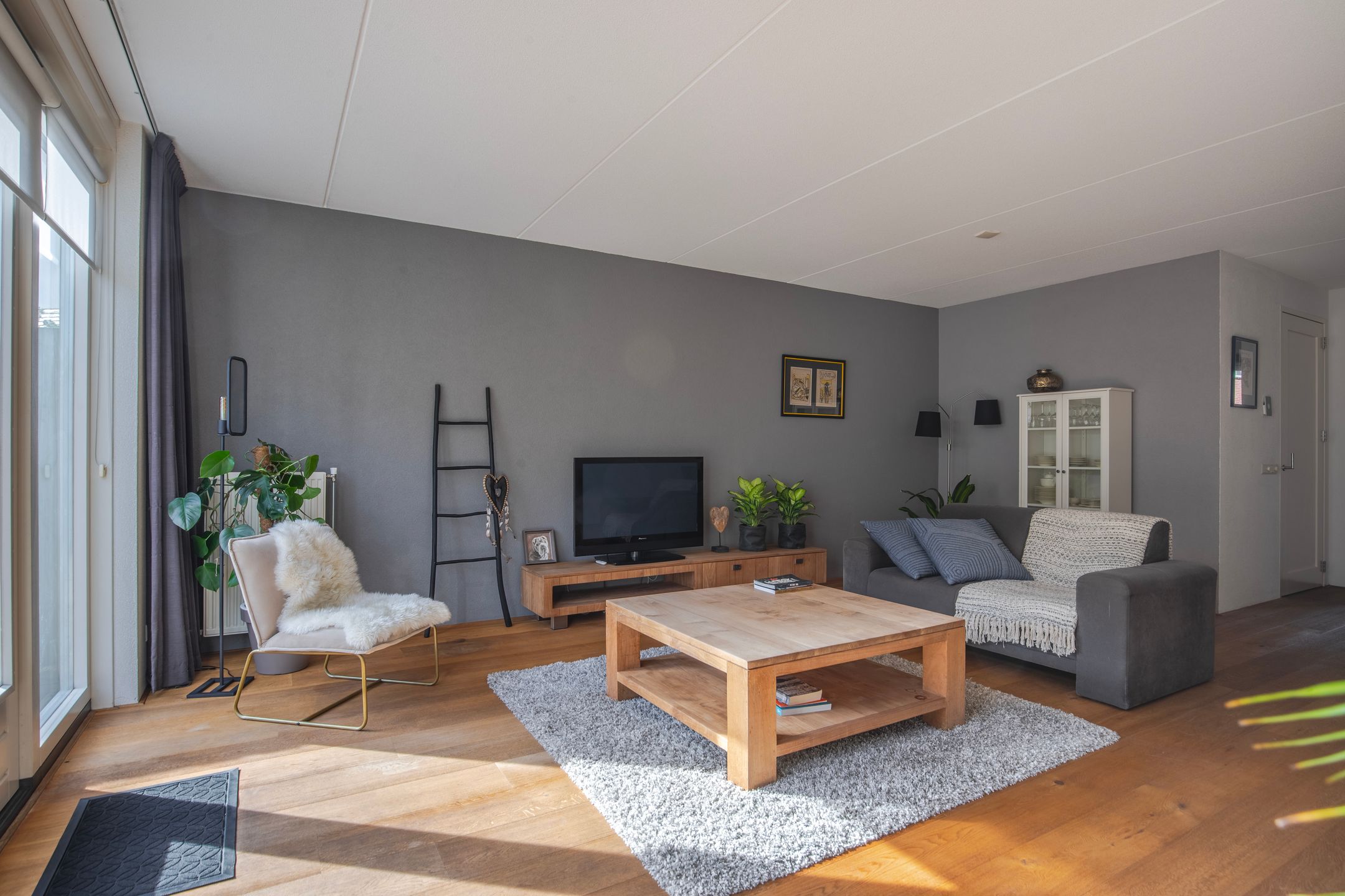 Foto 15 van Donar 20