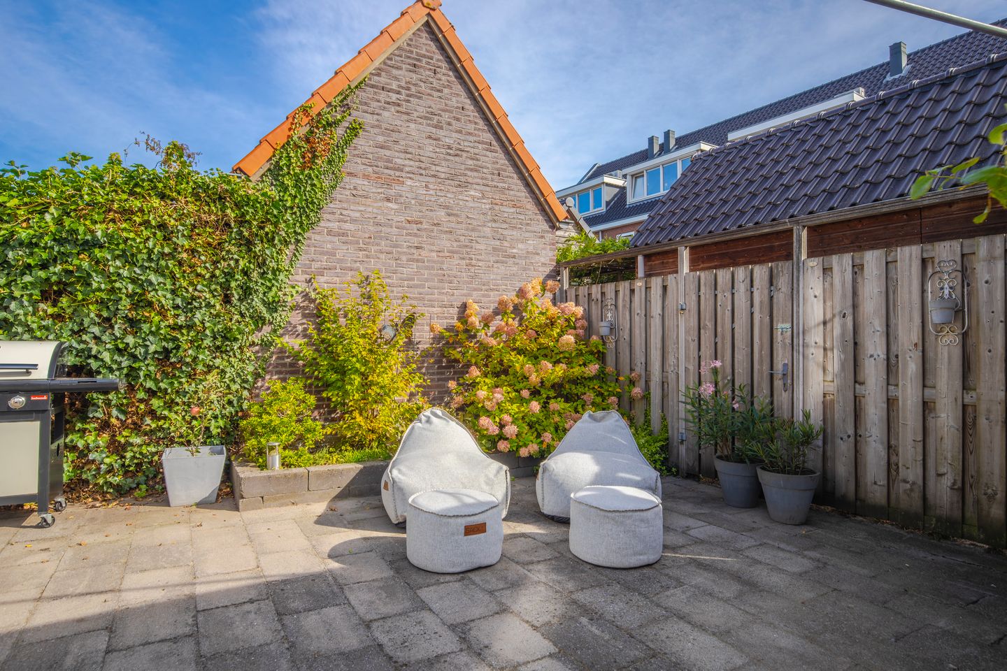 Foto 20 van Donar 20