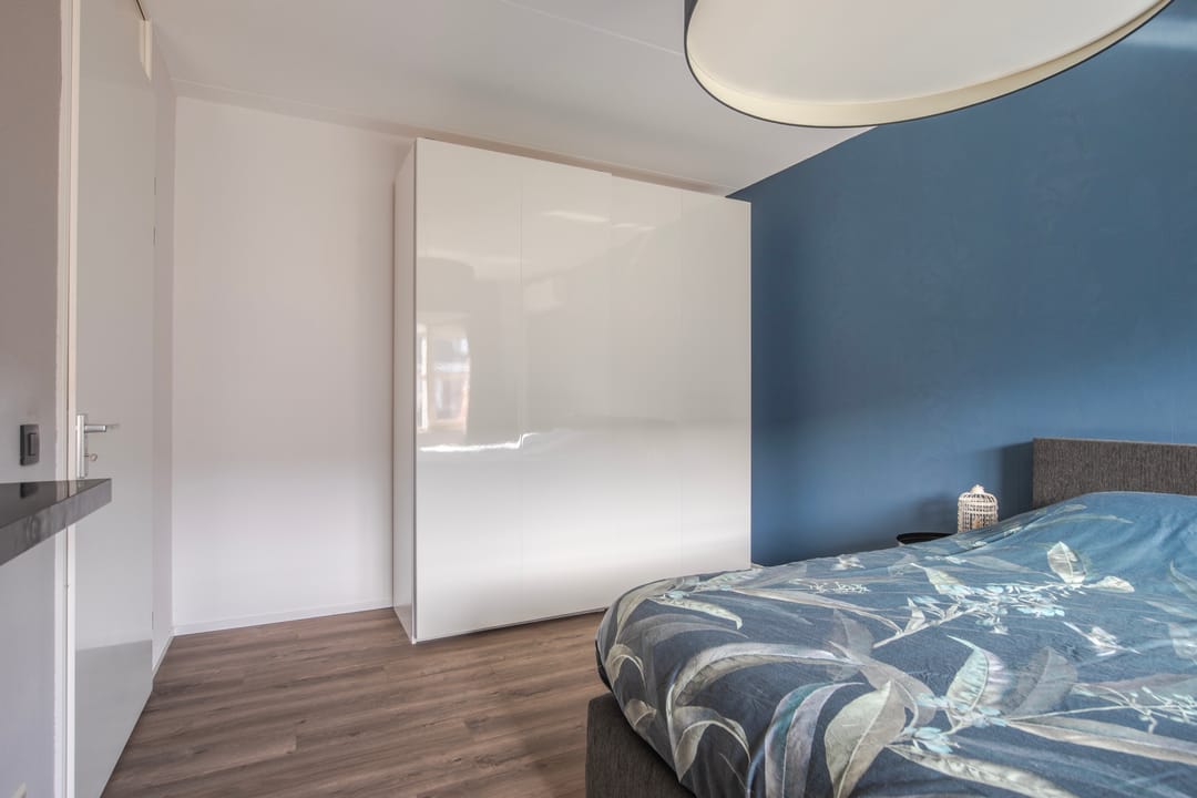 Foto 22 van Donar 20