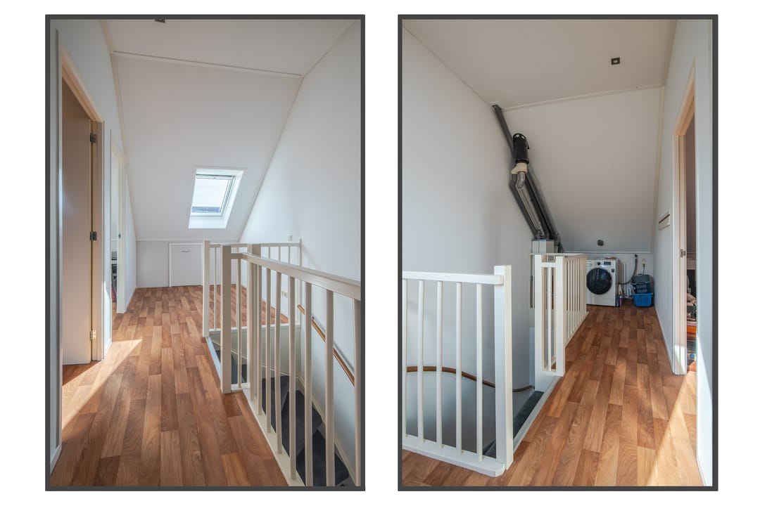 Foto 23 van Donar 20