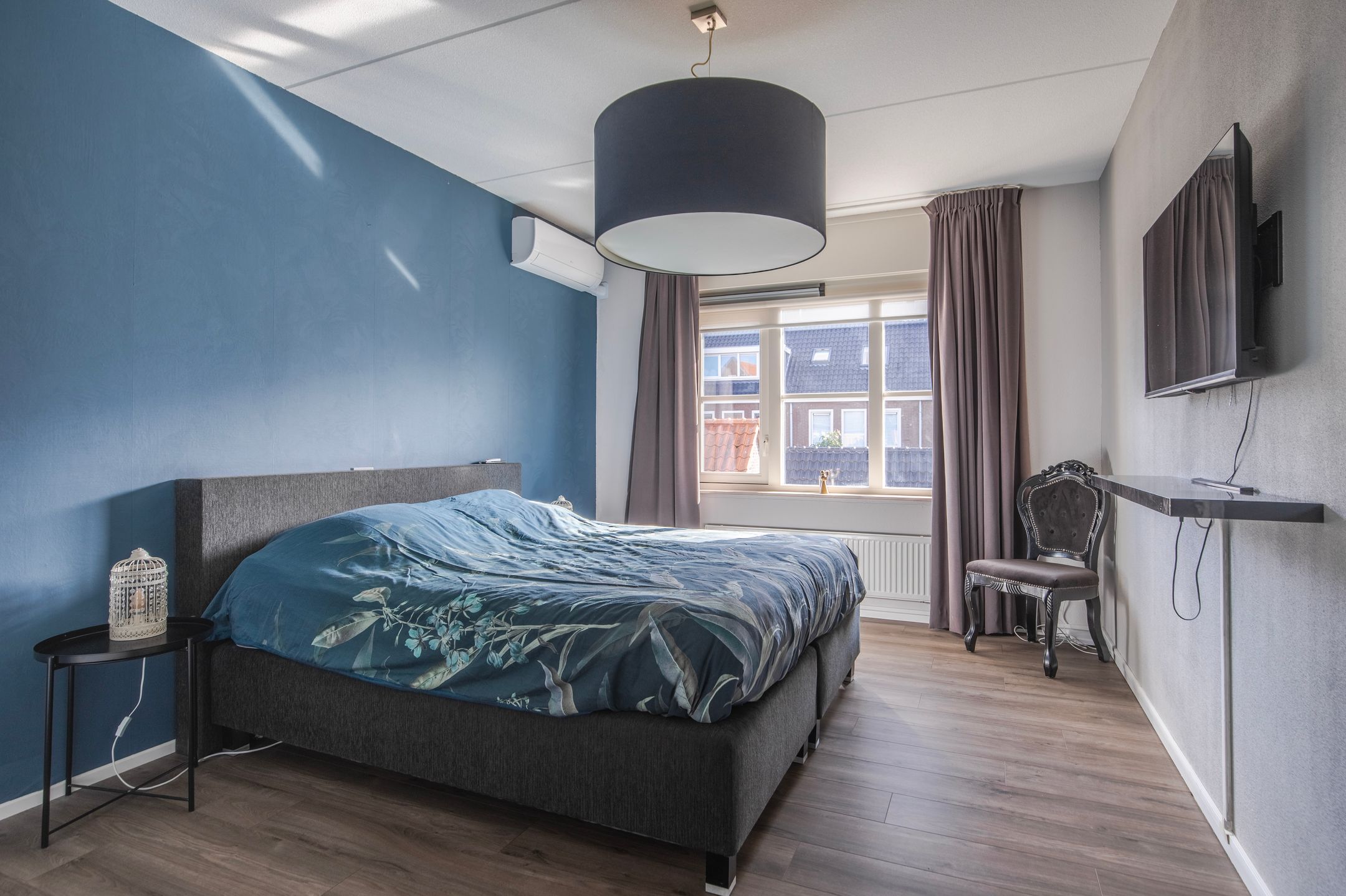 Foto 24 van Donar 20