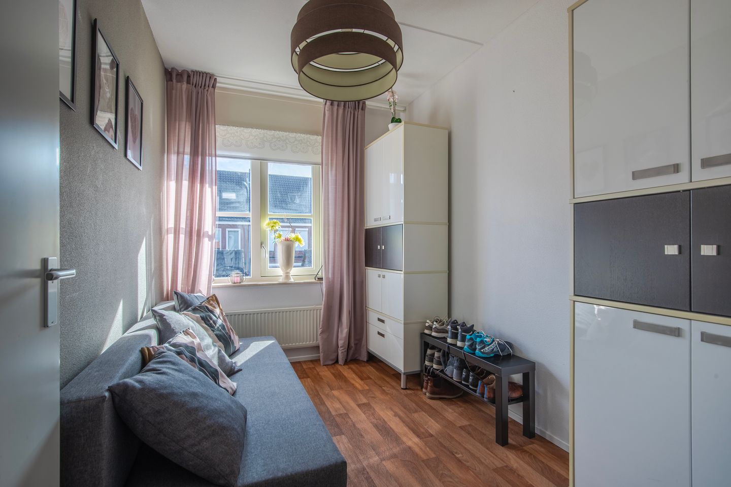 Foto 25 van Donar 20