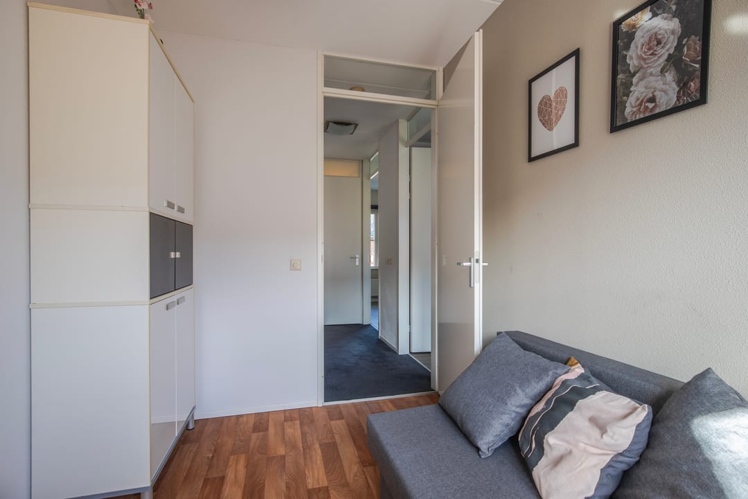 Foto 26 van Donar 20