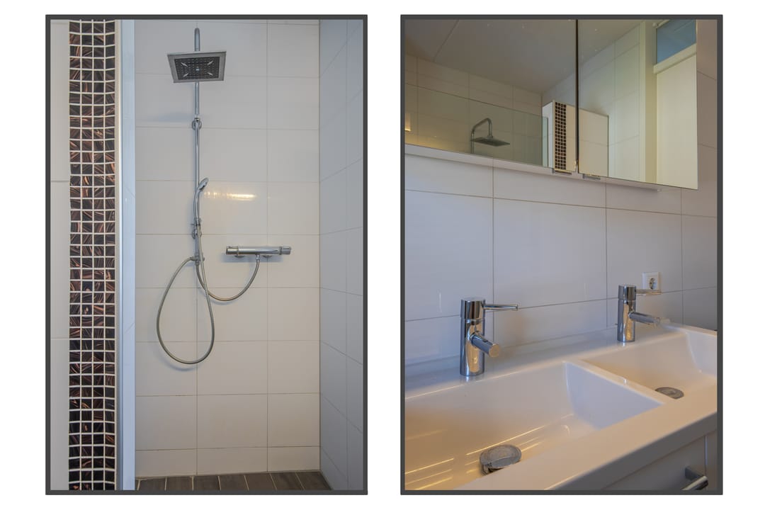 Foto 28 van Donar 20