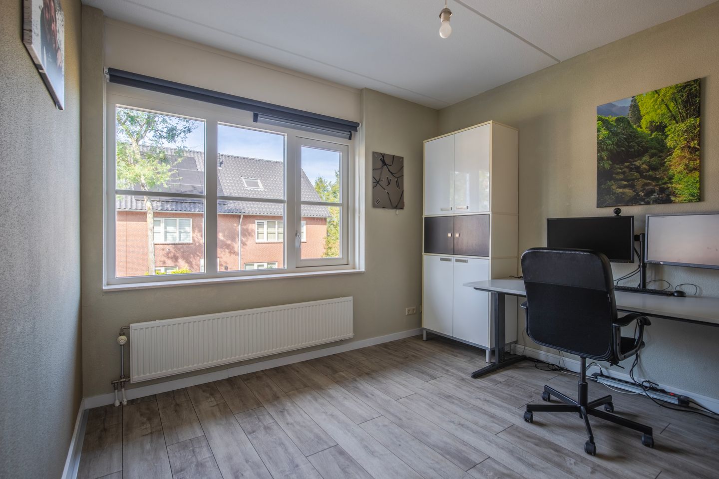 Foto 29 van Donar 20