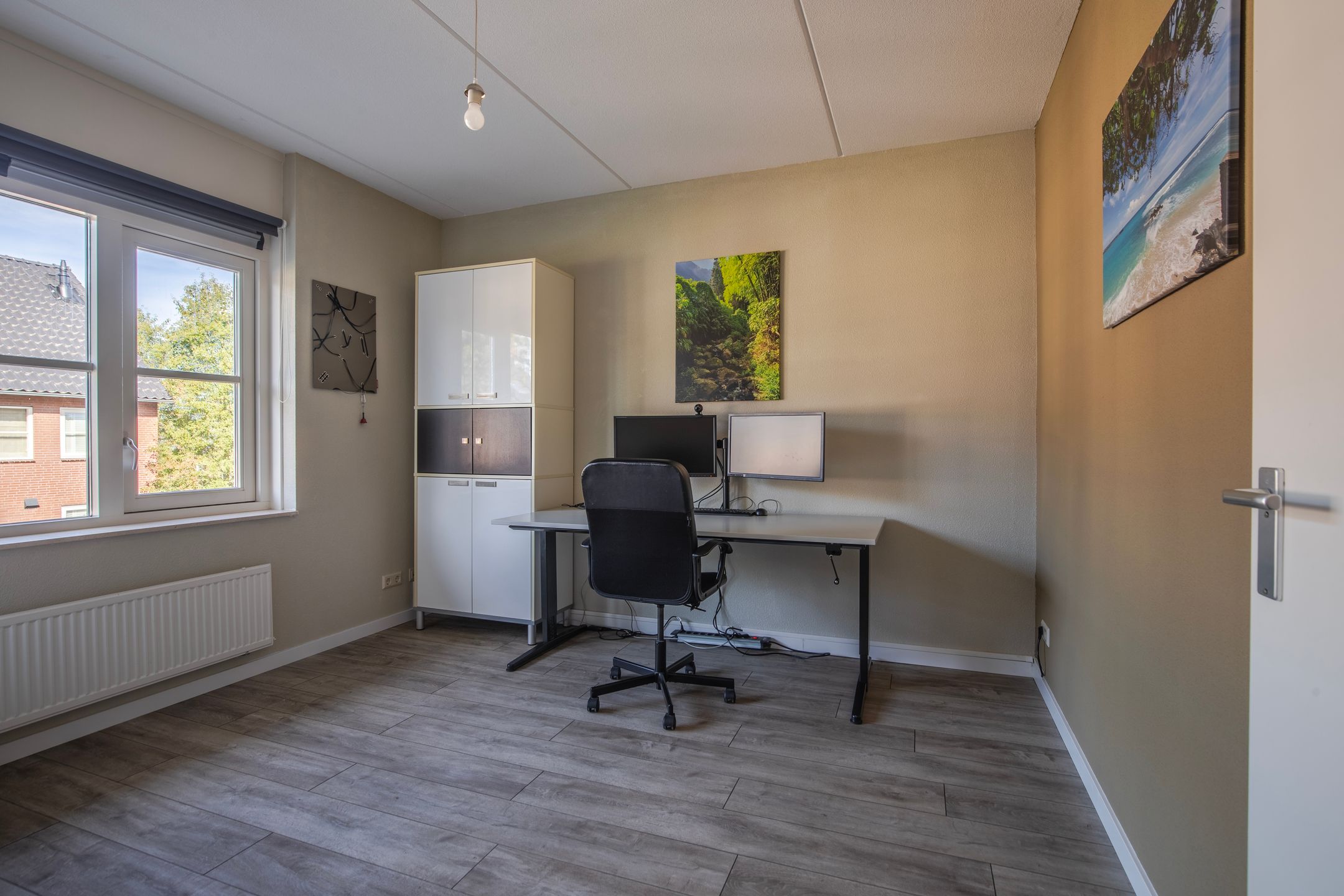 Foto 30 van Donar 20