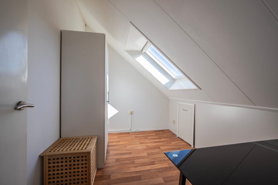 Foto 31 van Donar 20