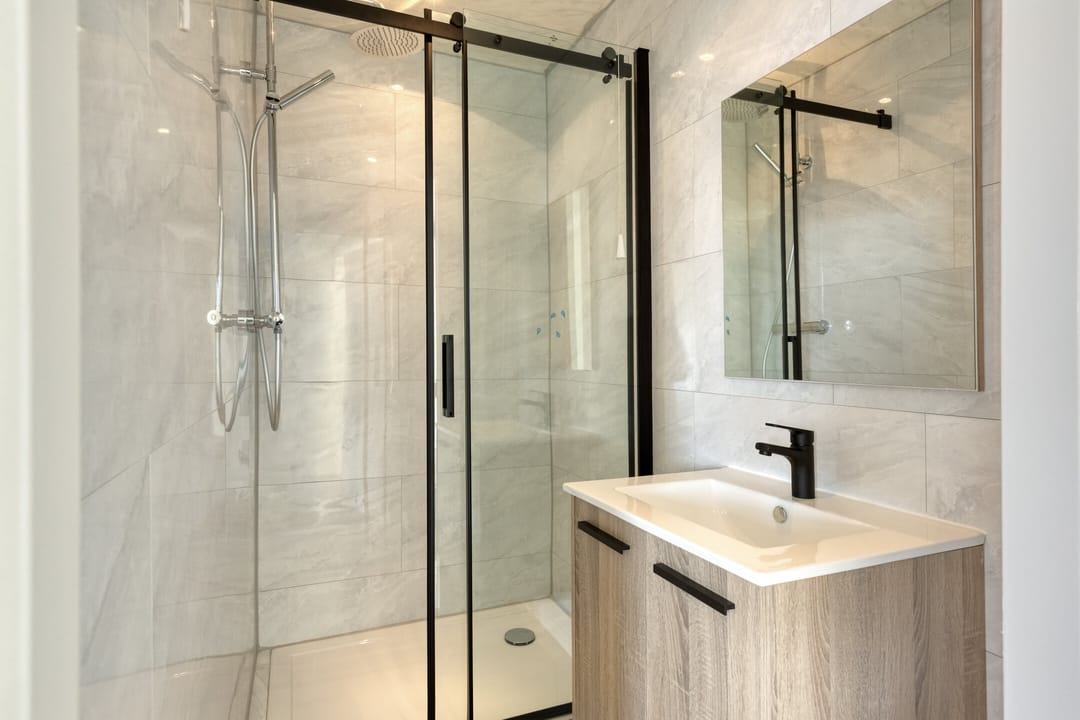 Foto 1 van Meyenhage 372