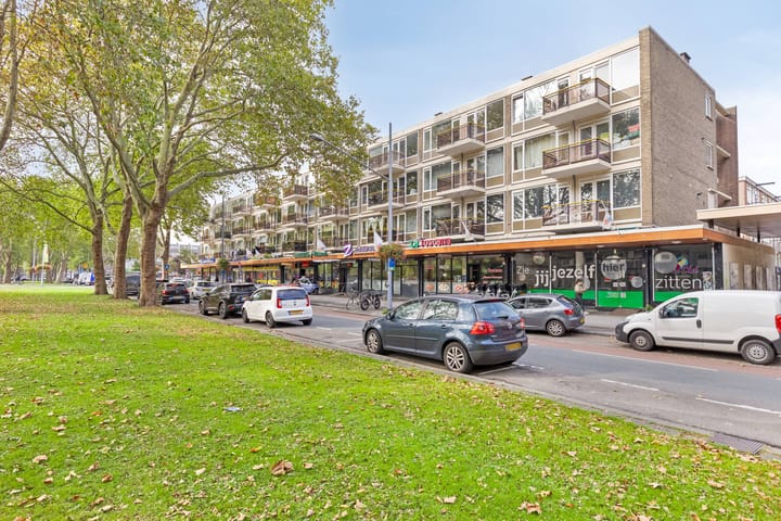 Photo 2 of Meyenhage 372