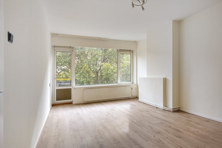 Photo 3 of Meyenhage 372