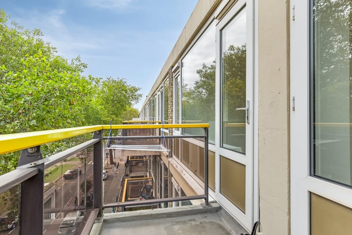 Photo 5 of Meyenhage 372